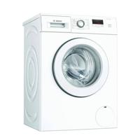 Bosch WAJ28076NL wasmachine