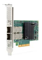 HP E Eth 10/25Gb 2P 640SFP28 Adptr