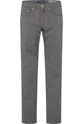 Pierre Cardin Lyon Modern Fit Effen