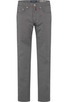 Pierre Cardin Lyon Modern Fit Effen