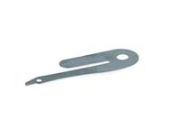 Constanta 3 RP Trilveerblad