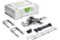 Festool Accessoires 577157 | Accessoire-set | SYS3 M 137 FS/2-Set - 577157