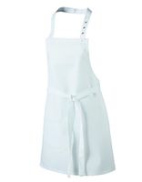 Exner EX122 Kids Apron