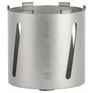 Bosch Accessories Bosch 2608587333 Boorkroon droog 152 mm Diamant uitgerust 1 stuk(s)