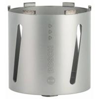 Bosch Accessories Bosch 2608587333 Boorkroon droog 152 mm Diamant uitgerust 1 stuk(s) - thumbnail