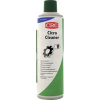 CRC 32436-AA Citrusreiniger 500 ml