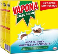 Vapona Vapona Slakkenkorrels - Stop Slakken 500gr