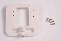 FMS Motor Board (1400mm Cessna Sky Trainer 182 V2)