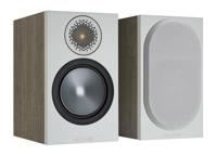 Monitor Audio Bronze 50 (Buitenkans) urban grey - thumbnail