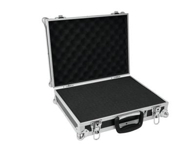 Roadinger 25 Flightcase (l x b x h) 315 x 415 x 135 mm