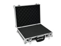 Roadinger 25 Flightcase (l x b x h) 315 x 415 x 135 mm