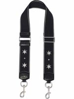 Marc Jacobs bride amovible The Strap - Noir - thumbnail