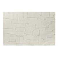 Tapijt Home ESPRIT 140 x 200 cm - Merk: Home ESPRIT - EAN: 8424002172299