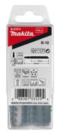 Makita Decoupeerzaagblad B10