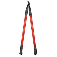 Talen Tools - Takkenschaar - Voorbijsnijdend - 75 cm