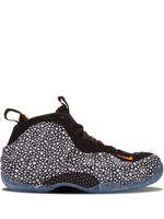 Nike baskets Air Foamposite One PRM - Noir