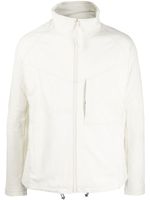 Private Stock veste The Audie en coton - Marron