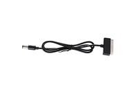 DJI Osmo Battery DC-10pin cable CP.ZM.000363, CP.ZM.000363