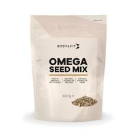 Body & Fit Omega Seed Mix Naturel 500 gram
