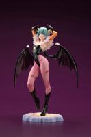 Darkstalkers Bishoujo PVC Statue 1/7 Lilith Limited Edition 22 cm - thumbnail