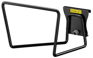 Stanley handgereedschap Track Wall® Haak Large - STST82604-1 - STST82604-1