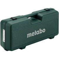 Metabo 625451000 Kunststof Groen - thumbnail