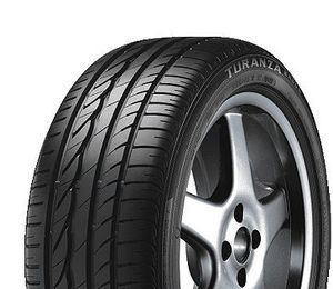 Bridgestone Turanza ER 300 225/55 R17 97Y RFT * BR2255517Y300R