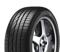 Bridgestone Turanza ER 300 225/55 R17 97Y RFT * BR2255517Y300R - thumbnail