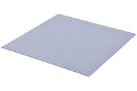 Alphac Eisschicht 14W/mK 100x100x1mm | 1011302