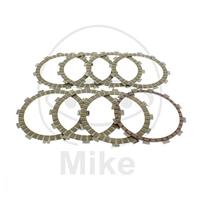 TRW E349E2 koppelingsset