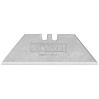 DEWALT DWHT11004-7 Inductiegeharde universele trapeziummessen 1 stuk(s)