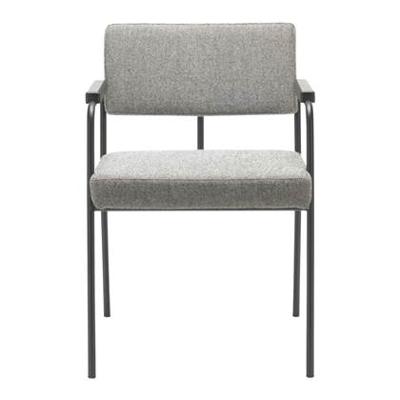 FEST Amsterdam Monday Eetkamerstoel