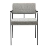 FEST Amsterdam Monday Eetkamerstoel