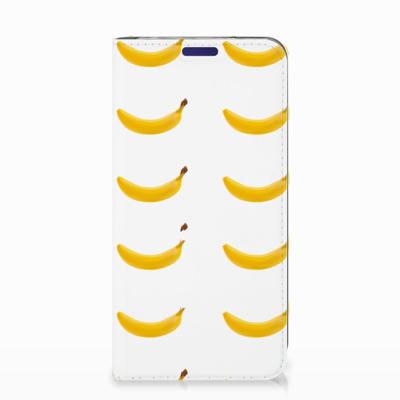 Samsung Galaxy S10e Flip Style Cover Banana Samsung Galaxy S10e Flip Style Cover Banana
