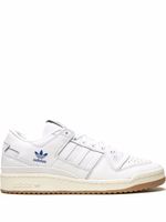 adidas baskets Forum 84 - Blanc