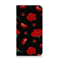 iPhone 13 Pro Magnet Case Valentine - thumbnail