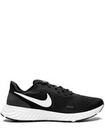 Nike baskets Revolution 5 - Noir - thumbnail