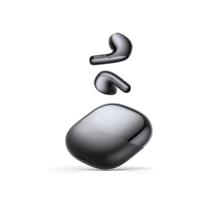 Xiaomi Buds 5-Graphite Black