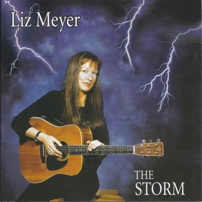 Storm Is Coming - CD (0742451855920)