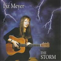 Storm Is Coming - CD (0742451855920)