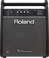 Roland PM-100 drummonitor voor V-Drums 80W - thumbnail