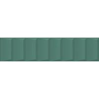 Volume Ocean Ladder mat 6x25