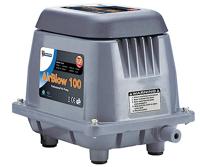 Superfish AirBlow 100