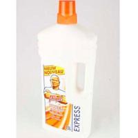 Mr. Proper Express Power Ontvetter 1,5L