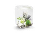 BiOrb LIFE 15 LED - doorschijnend