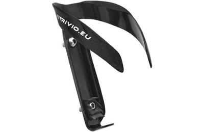 BIDONHOUDER CARBON 3K BIDONHOUDER CARBON 3K