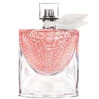 Lancôme (public) La vie est belle L’Éclat de Parfum 50ml