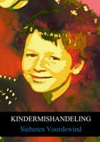 Sieberen  Voordewind Kindermishandeling
