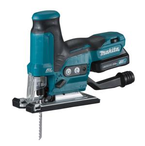 Makita JV102DZ Accu-decoupeerzaag Zonder accu 10.8 V