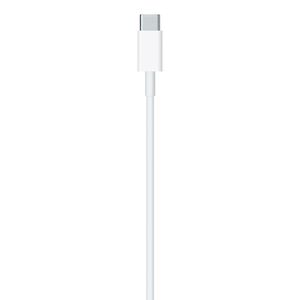 Apple USB-C-naar-Lightning-kabel, 1 m kabel